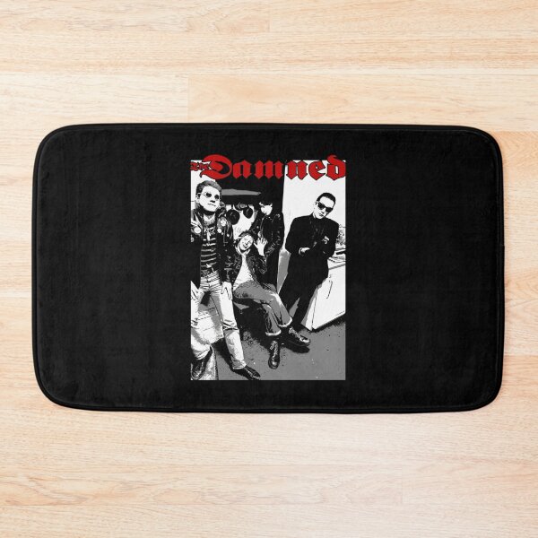 Item preview, The History of the World Rock Music Band designed and sold by Isobxaham.