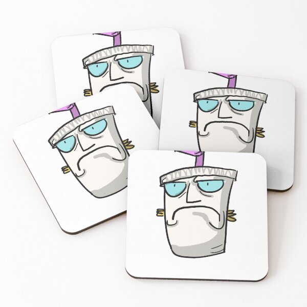 Item preview, Shake zula designed and sold by FIG.