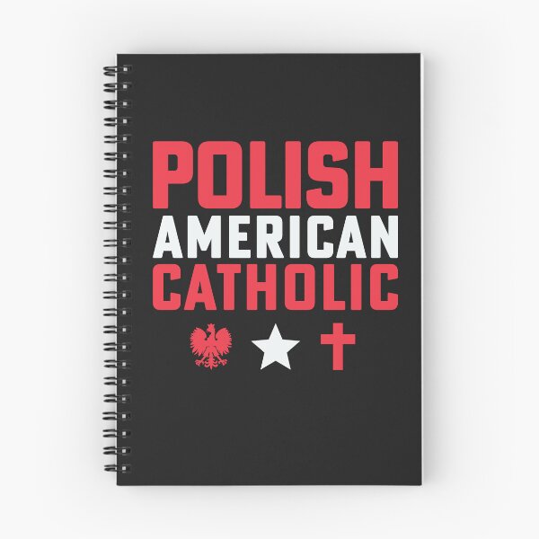 Item preview, Polish American Catholic Polish Dyngus Day designed and sold by yelly123.