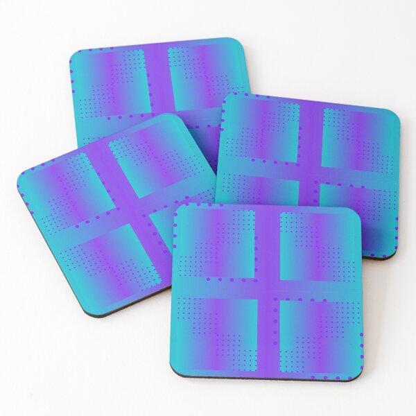 Item preview, Purple Power designed and sold by JulieSR.