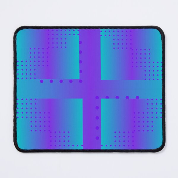 Item preview, Purple Power designed and sold by JulieSR.
