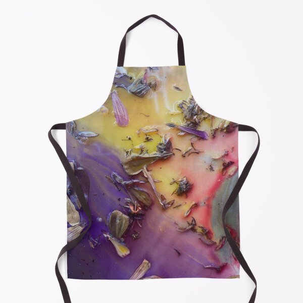 Item preview, Blessed floral. designed and sold by yyrom445.