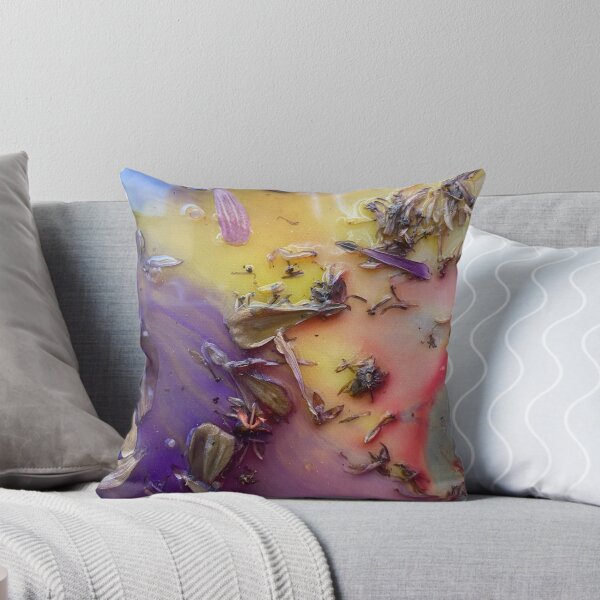Item preview, Blessed floral. designed and sold by yyrom445.