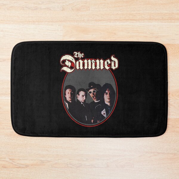 Item preview, See Her Tonite Graphic Rock Music Band designed and sold by Isobxaham.