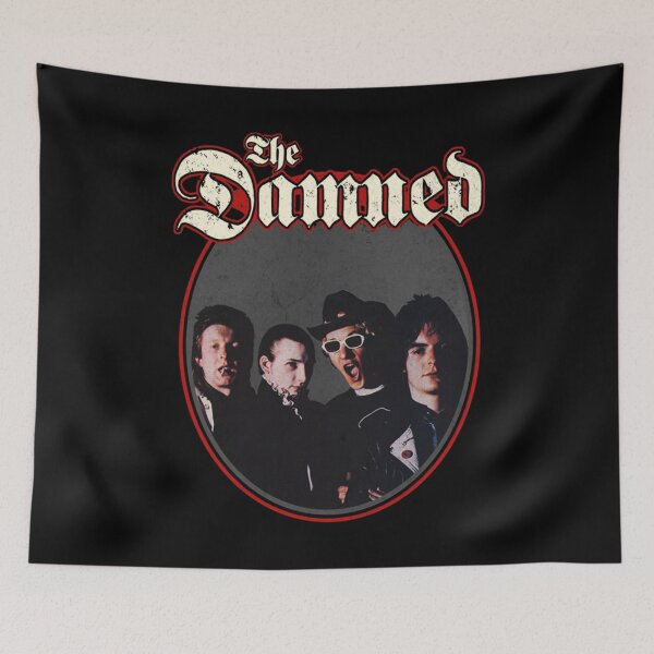 Item preview, See Her Tonite Graphic Rock Music Band designed and sold by Isobxaham.