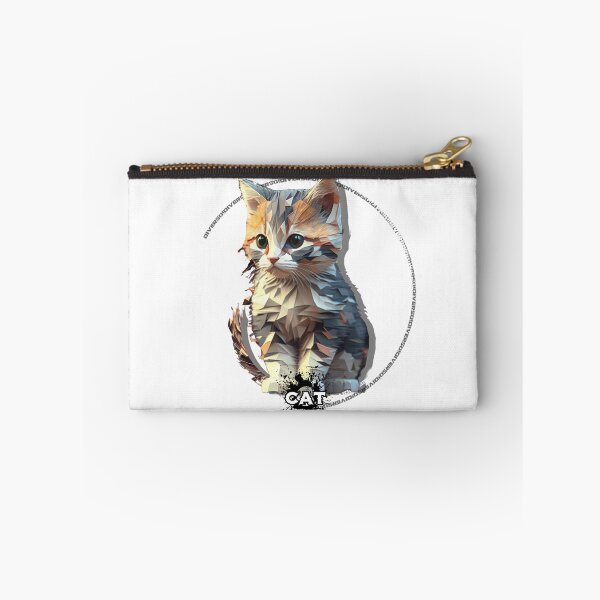 Item preview, CAT 9 designed and sold by FÁBIO F.   SILVA.