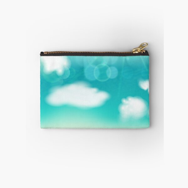 Item preview, It's Spring! designed and sold by David & Kristine Masterson.