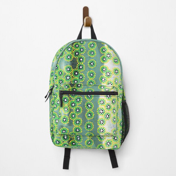 Item preview, Freshwater Bush : 7Seasons :  designed and sold by Bee-Gamilaraay.