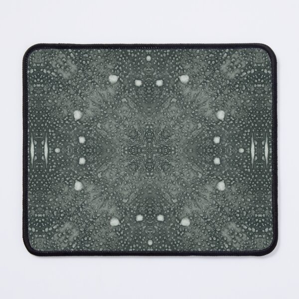 Item preview, Celestial Mezzotint Intaglio Kaleidoscope pattern 10 designed and sold by Swabcraft.