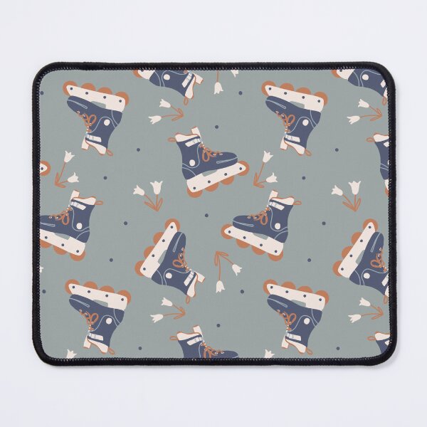 Item preview, Blading Bum designed and sold by Amberleigh Adoff.