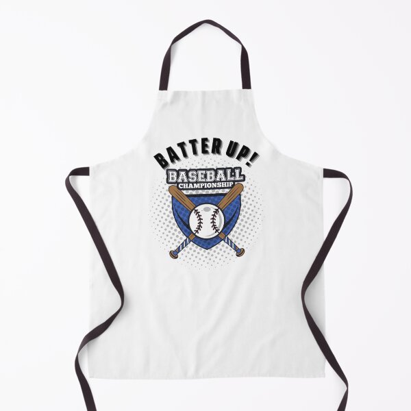 Item preview, Batter Up! designed and sold by SierraGirl777.