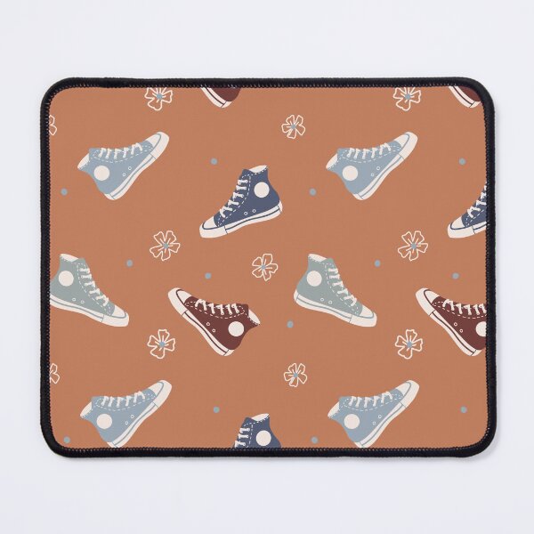 Item preview, Sunny Sneakers designed and sold by Amberleigh Adoff.