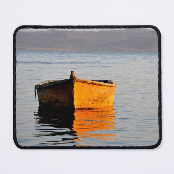Item preview, Peru - Paracas designed and sold by franck380.