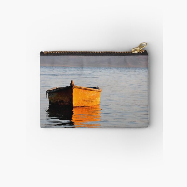 Item preview, Peru - Paracas designed and sold by franck380.