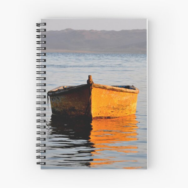 Item preview, Peru - Paracas designed and sold by franck380.