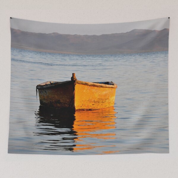Item preview, Peru - Paracas designed and sold by franck380.