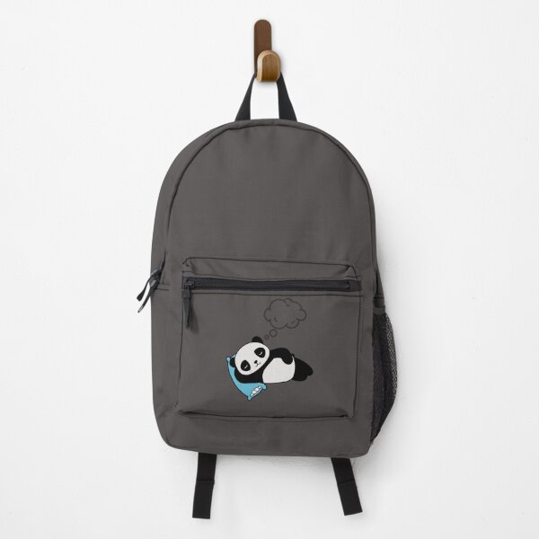 Item preview, MOST LIKELY TO TAKE A NAP designed and sold by Onasaart.