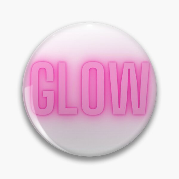 Item preview, Glow designed and sold by Orhon.