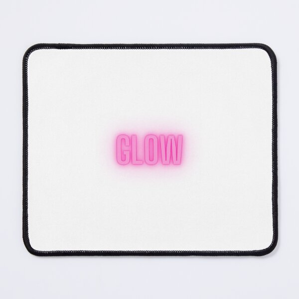 Item preview, Glow designed and sold by Orhon.