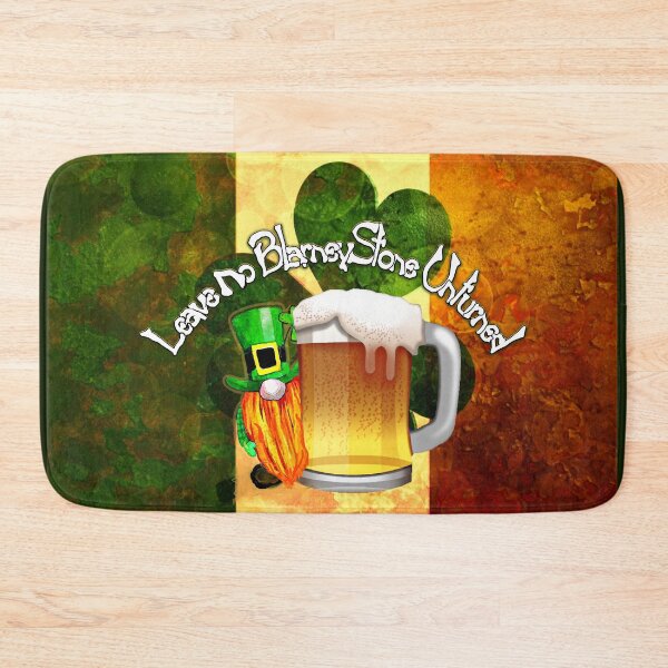 Item preview, BEST OF ST PATRICKS DAY 2023 designed and sold by THE AMERICAN TEEVANGELIST.