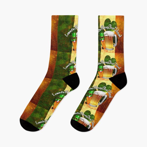 Item preview, BEST OF ST PATRICKS DAY 2023 designed and sold by THE AMERICAN TEEVANGELIST.
