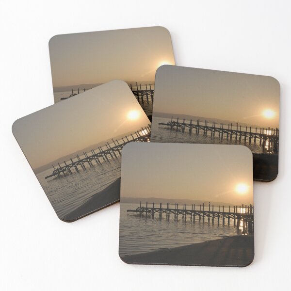 Item preview, Peru - Paracas Sunset designed and sold by franck380.