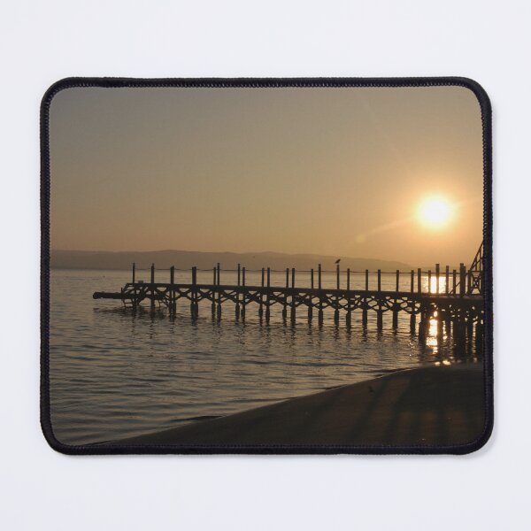 Item preview, Peru - Paracas Sunset designed and sold by franck380.
