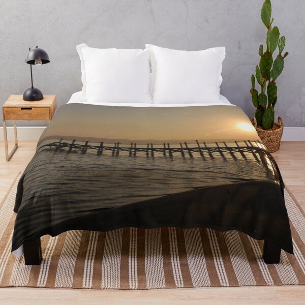 Item preview, Peru - Paracas Sunset designed and sold by franck380.