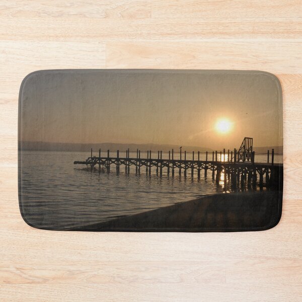 Item preview, Peru - Paracas Sunset designed and sold by franck380.