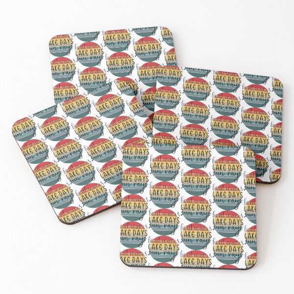 Item preview, Boat Waves Sun Rays designed and sold by Eshat Zaman Munna(Your account ID is: 5776717).