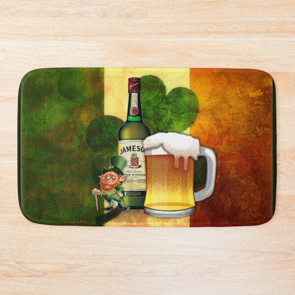 Item preview, BEST OF ST PATRICKS DAY 2023 designed and sold by THE AMERICAN TEEVANGELIST.