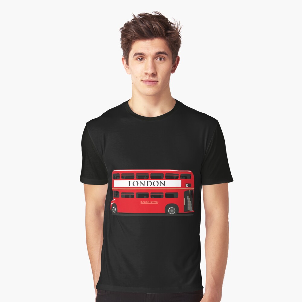 Item preview, Graphic T-Shirt designed and sold by wiscan.
