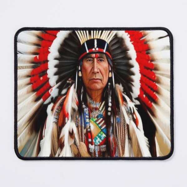 Item preview, Chief Wahoo designed and sold by BAILONART.