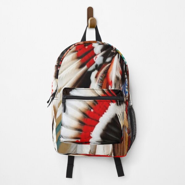 Item preview, Chief Wahoo designed and sold by BAILONART.