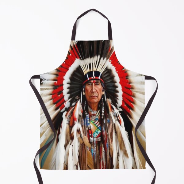Item preview, Chief Wahoo designed and sold by BAILONART.