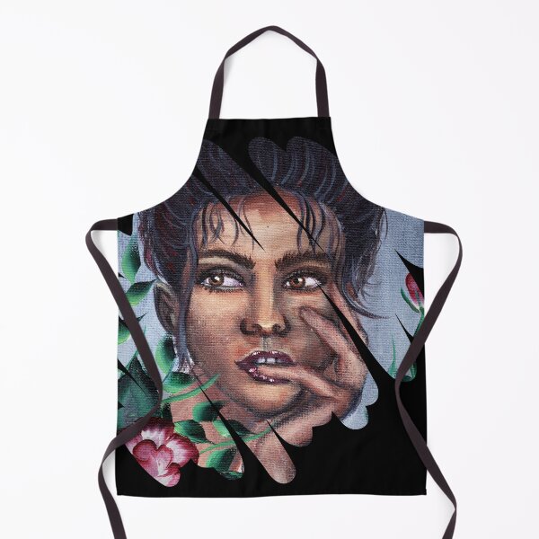 Item preview, Thinking of You designed and sold by RDGArt.