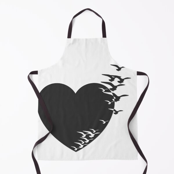 Item preview, Valentine's Day Romance designed and sold by Real--beauty.