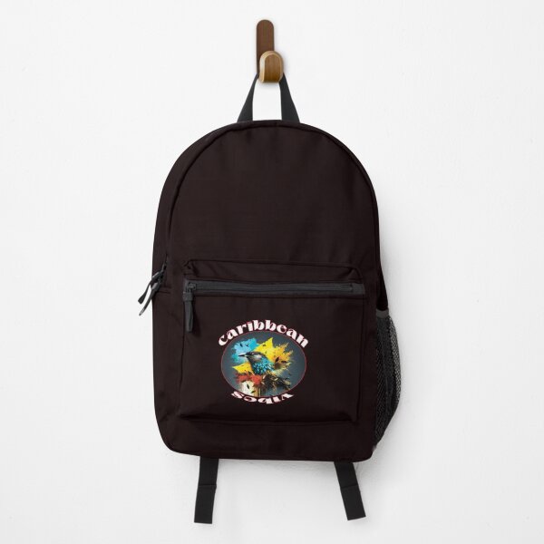 Item preview, CARIBBEAN designed and sold by tntboysmas.