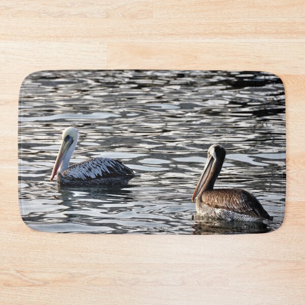 Item preview, Peru - Paracas, Pelican designed and sold by franck380.