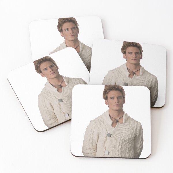 Item preview, Finnick designed and sold by Briarcliff.