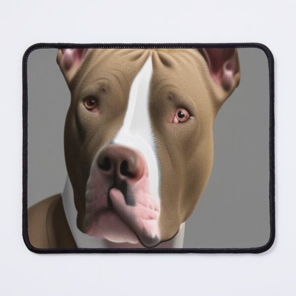 Item preview, BENJI designed and sold by BAILONART.