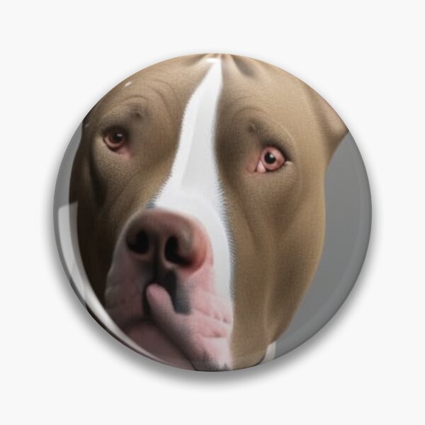 Item preview, BENJI designed and sold by BAILONART.