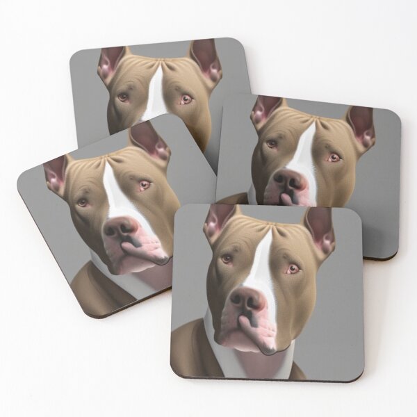 Item preview, BENJI designed and sold by BAILONART.