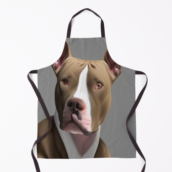 Item preview, BENJI designed and sold by BAILONART.