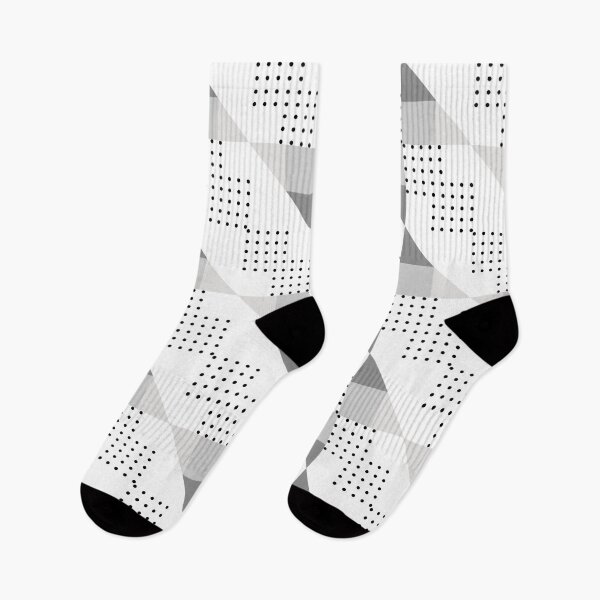 Item preview, Monotone Madness designed and sold by JulieSR.