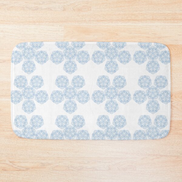 Item preview, FISHY WISHY - TILES  designed and sold by TeefGape.
