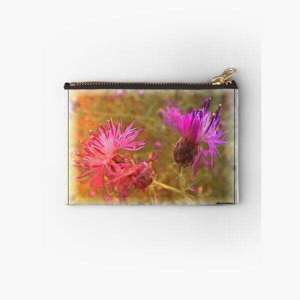 Item preview, Eye Candy designed and sold by Ellen Cannon.