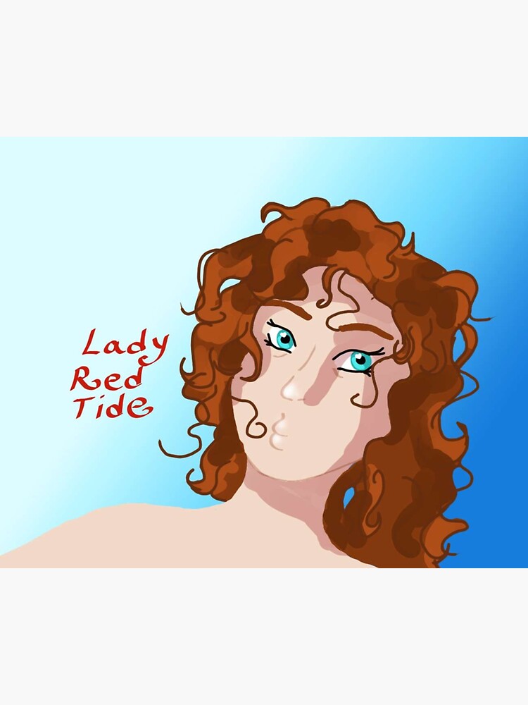 Profile picture baddie mixed brown girl long black curly hair thin eyebrows  cartoon retro japanese anime 90's style inspired michiko malandro