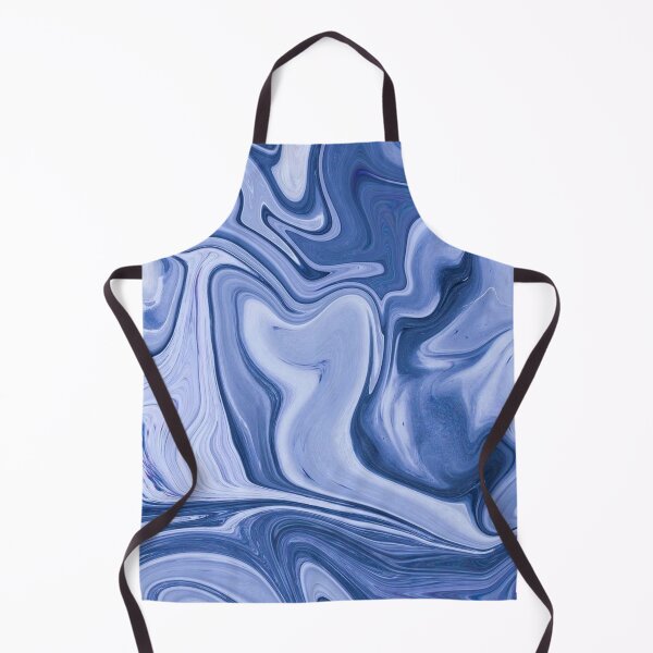 Item preview, A Knotty designed and sold by JohnathanKoch.
