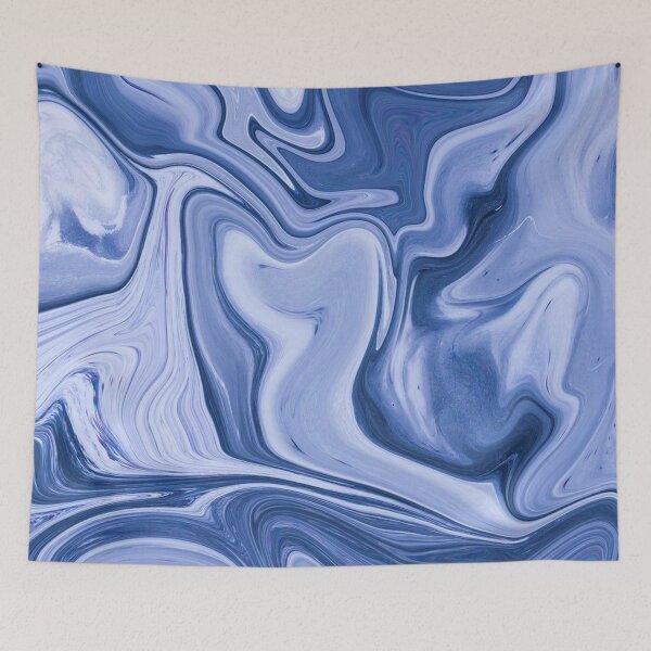Item preview, A Knotty designed and sold by JohnathanKoch.